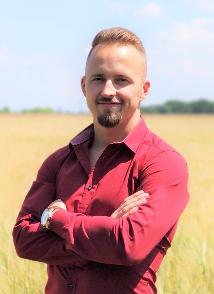 Aleš Culek